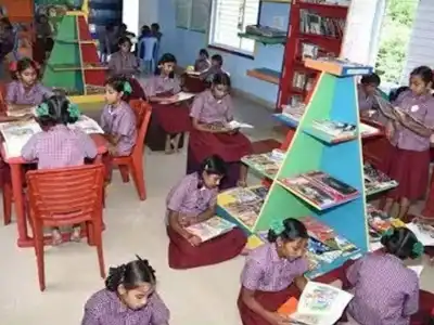 Telangana Releases Academic Calendar for 2024-25