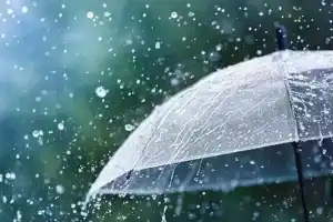 Telugu states to experience heavy rainfall for the next two days
