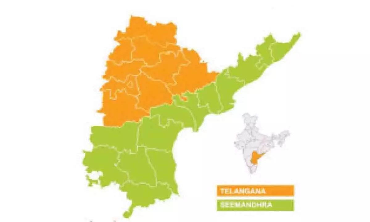 TG gears up to quickly resolve split issues with AP