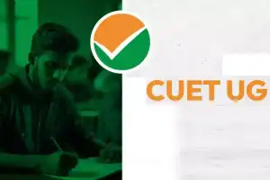 The first day of CUET (UG)-2024 successfully kicks off