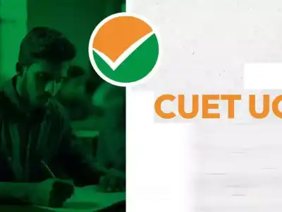 The first day of CUET (UG)-2024 successfully kicks off