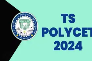 Today in Hyderabad: POLYCET exam scheduled for today
