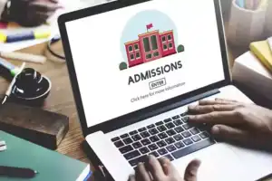 Today marks the beginning of intermediate admissions.
