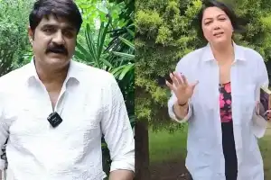 Tollywood celebrities refute reports of attending rave party in Bengaluru