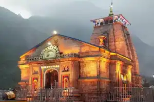 Traveling to Char Dham this year comes with a hefty price tag