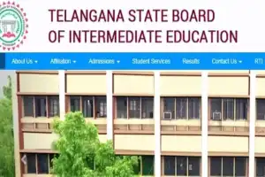 TSBIE eases deadline for IPASE late submissions