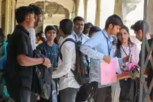 TSICET registration deadline pushed back to May 7th