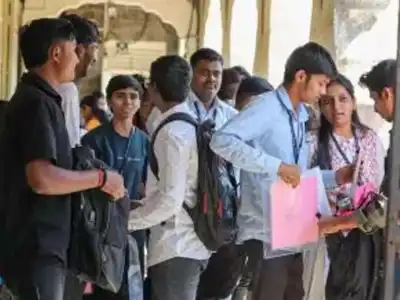 TSICET registration deadline pushed back to May 7th