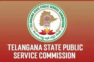 TSPSC to Conduct Certificate Verification for Group-IV Services Soon