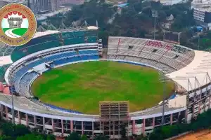 TSRTC to provide transportation services to Uppal Stadium for IPL match
