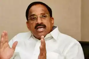 Tummala assures State of ample cotton seed supply
