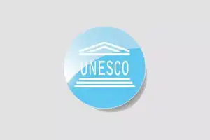UNESCO collaborates with Mahindra University on climate crisis research
