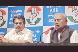 VH questions the need to provide free grains to poor if 25 crore people are out of BPL
