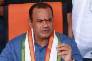 Will BRS MLAs change allegiance depending on the outcome of the LS election?