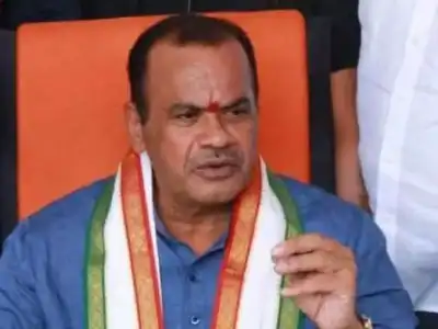 Will BRS MLAs change allegiance depending on the outcome of the LS election?