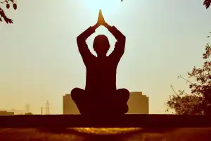 Will the 5-minute Yoga directive in Telangana government schools continue to be unsuccessful?
