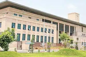 YCP files lunch motion petition in High Court challenging ‘Postal Ballot’ Rules