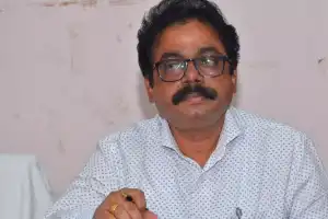 ZP CEO Deva Sahayam to Address General Assembly on the 25th