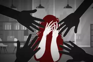147 individuals arrested by Rachakonda SHE teams for harassing women