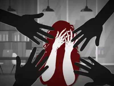 147 individuals arrested by Rachakonda SHE teams for harassing women