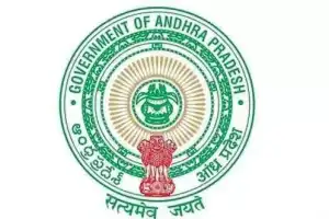 19 IAS officers shuffled by the Andhra Pradesh Government