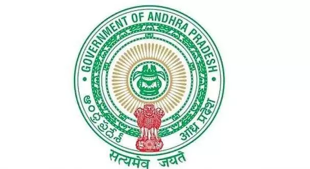 19 IAS officers shuffled by the Andhra Pradesh Government