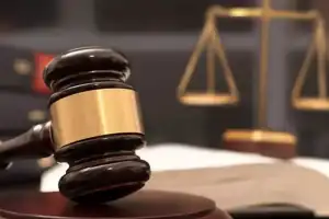 A Mechanism Needed to Put an End to the Bail Game