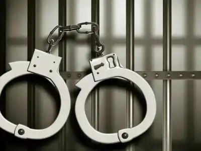 ACB arrests four irrigation officials