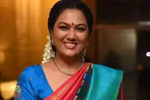 Actress Hema released on bail in rave party case