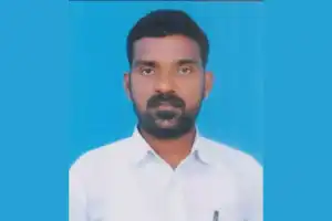 An investigation is needed into the leakage of NEET exam paper