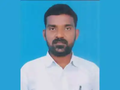 An investigation is needed into the leakage of NEET exam paper