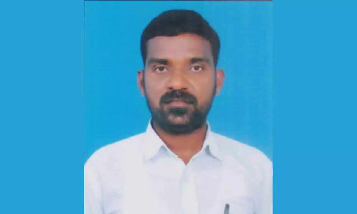 An investigation is needed into the leakage of NEET exam paper