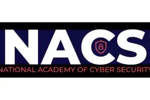 Applications Invited by NACS for Cyber Security Courses