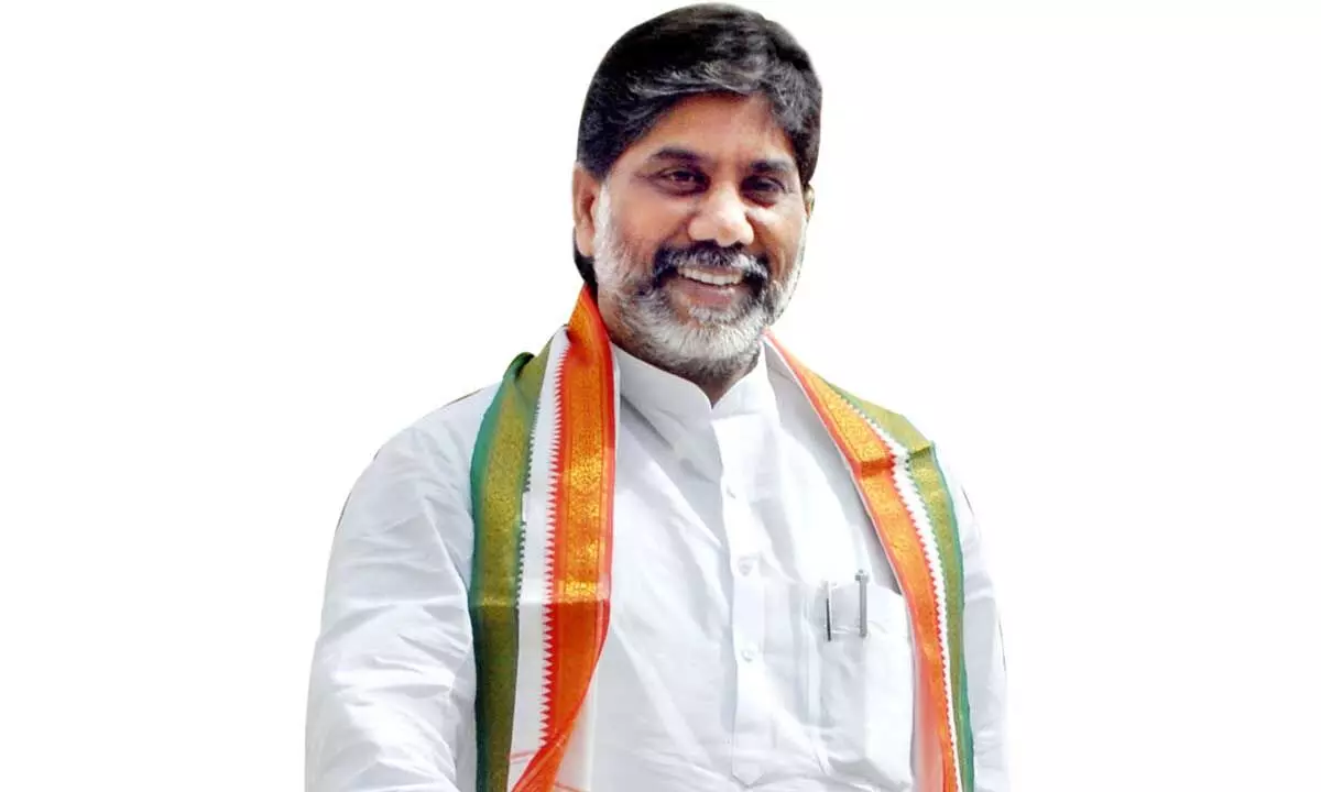 Bhatti advocates for GST exemption on construction of government schools