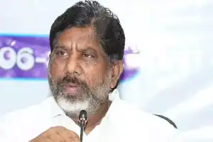Bhatti announces plans for 62.5 MW TPP in Ramagundam