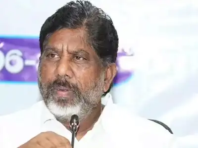 Bhatti announces plans for 62.5 MW TPP in Ramagundam