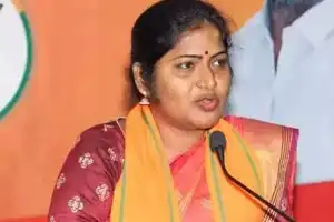 BJP calls for State to have a full-time education minister