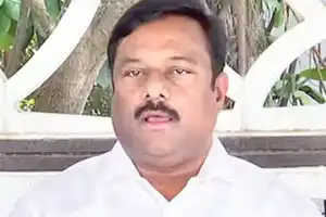 BJP leader criticizes decision to recall 20 lakh textbooks
