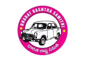 BRS confident they will secure a minimum of three LS seats
