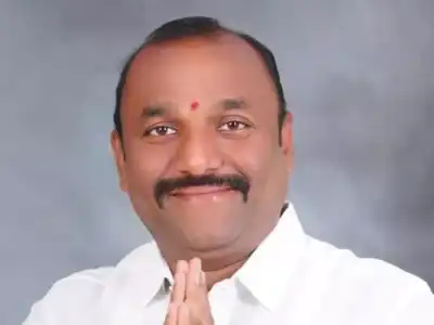 BRS emerges victorious in Mahabubnagar Local Bodies quota MLC by-elections
