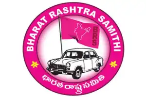 BRS fails to gain any seats in disappointing LS election performance, verdict decoded