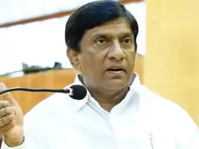 BRS urges TG to request exemption from NEET-based admissions