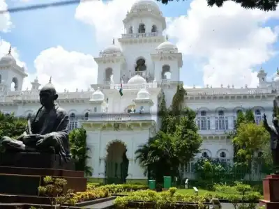 Cabinet to make adjustments to farm loan waiver procedures