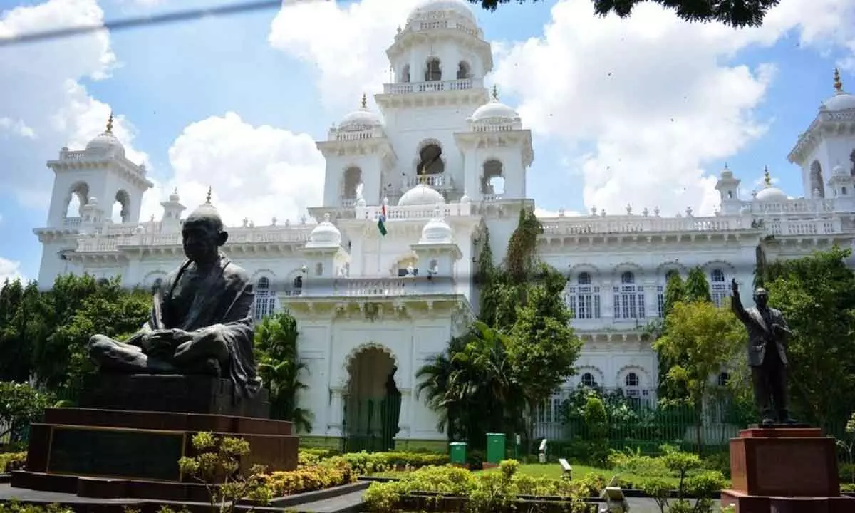 Cabinet to make adjustments to farm loan waiver procedures