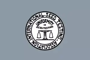 Celebrating 100 years of ISTA: July 1-5 festivities