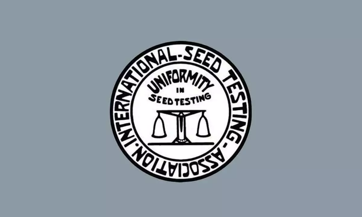 Celebrating 100 years of ISTA: July 1-5 festivities