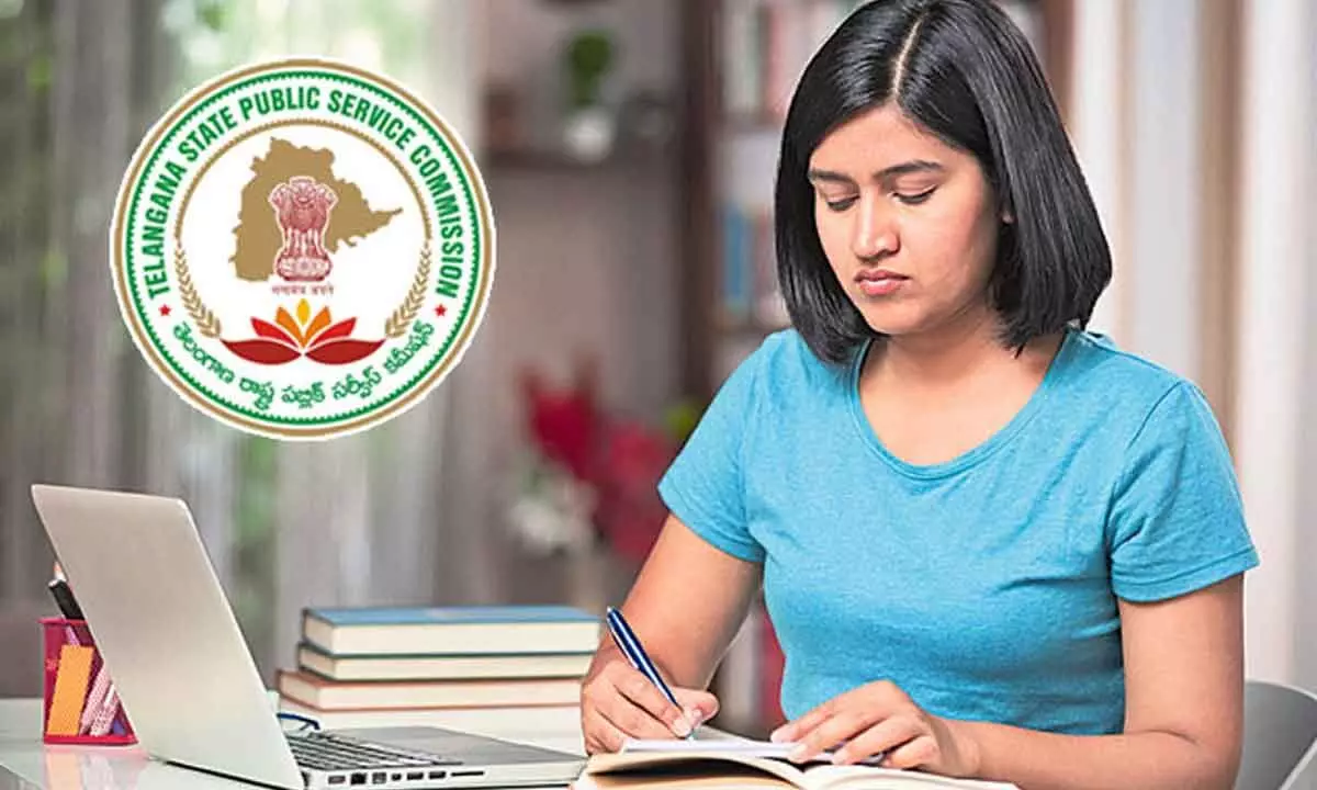 Certificate verification for Group-IV services to be held from June 20 to August 21