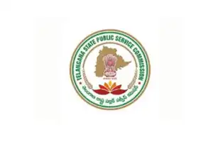 Certificates for TPBO to be verified starting June 28