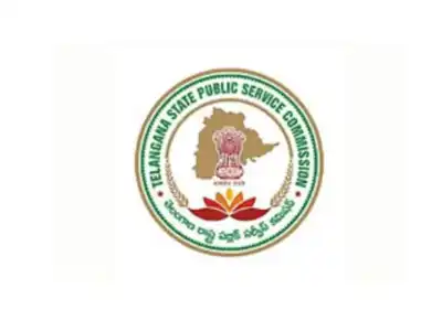 Certificates for TPBO to be verified starting June 28