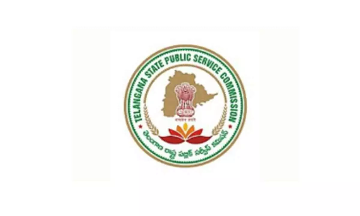 Certificates for TPBO to be verified starting June 28